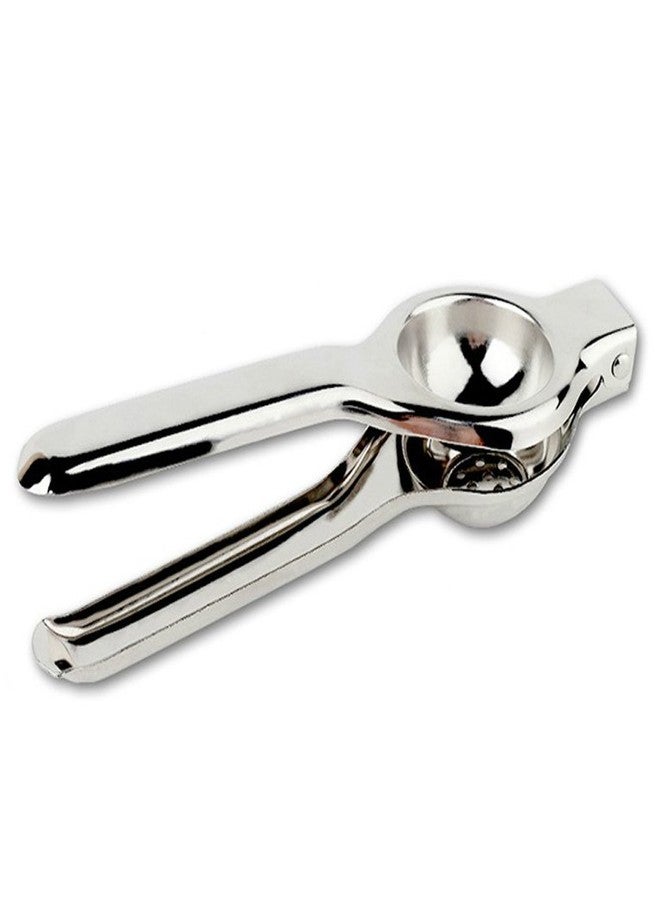 Naivete Lemon Squeezer - Image 1